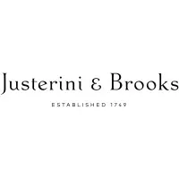 Justerini & Brooks Justerini & Brooks