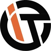 InfoTitan Limited