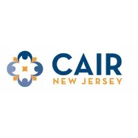 The Council on American-Islamic Relations, New Jersey (CAIR-NJ) The Council on American-Islamic Relations, New Jersey (CAIR-NJ)