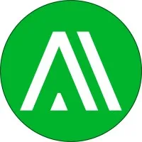 ADVANCE.AI