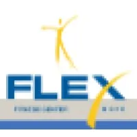Flex Fitness Center Jordan Flex Fitness Center Jordan