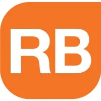 RhinoBill Systems Inc.