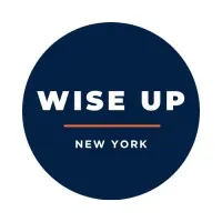 Wise Up: New York