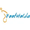 FootHolde FootHolde