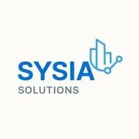 SYSIA Solutions