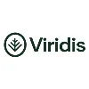 Viridis Viridis