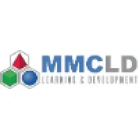 MMC LEARNING AND DEVELOPMENT