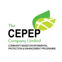 The CEPEP Company Limited