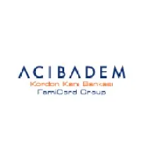 Acıbadem Kordon Kanı Bankası FamiCord Group Acıbadem Kordon Kanı Bankası FamiCord Group