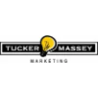Tucker Massey Marketing Tucker Massey Marketing