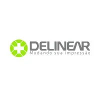 Delinear Clicheria