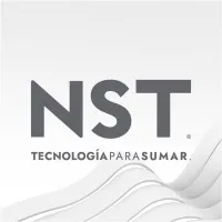 NST