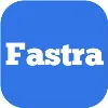 FASTRA CORPORATION FASTRA CORPORATION