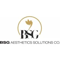 BSG Aesthetics Solutions Co.
