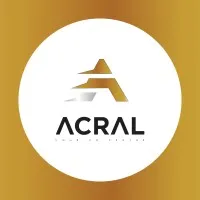Acral Courier Centre