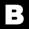 BAGOUSH studio BAGOUSH studio