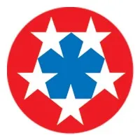 Annenberg Center for Health Sciences At Eisenhower