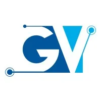 GV Proyectos GV Proyectos