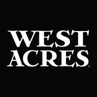 West Acres Development, LLP (West Acres)