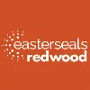 Easterseals Redwood