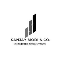 SANJAY MODI & CO