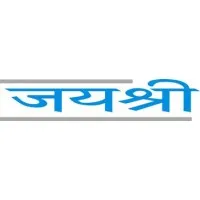 Jayashree Electrodevices Pvt Ltd