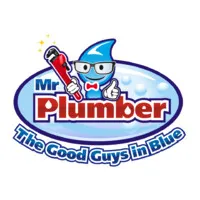 Mr. Plumber Plumbing Co. Mr. Plumber Plumbing Co.