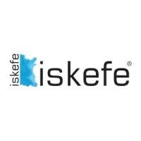 İskefe Leather