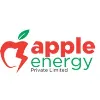 Apple Energy Apple Energy