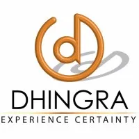 Dhingra Group (DP3L)