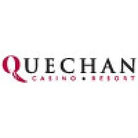 Quechan Casino Resort & Paradise Casino