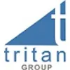 tritan works pvt. ltd.