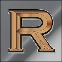 Riverside Sheet Metal & Contracting, Inc.