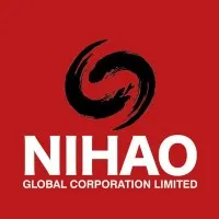 Nihao Global