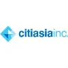 Citiasia Inc. Citiasia Inc.