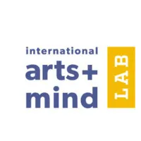 International Arts + Mind Lab