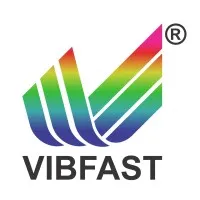Vibfast Pigments Pvt. Ltd. Vibfast Pigments Pvt. Ltd.