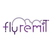 FlyRemit