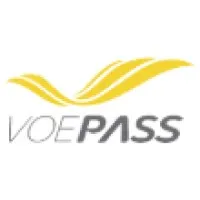 Passaredo Transportes Aéreos