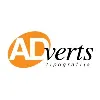 Printing house ADverts Printing house ADverts