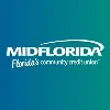 MIDFLORIDA Credit Union MIDFLORIDA Credit Union