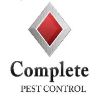 Complete Pest Control