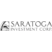 Saratoga Investment Corp.