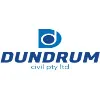 Dundrum Civil Pty Ltd