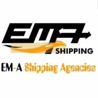 EMA Shipping Group