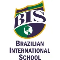 BRAZILIAN INTERNATIONAL SCHOOL - COLÉGIO BIS