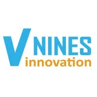 VNINES innovation