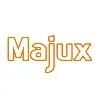 Majux