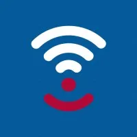 Oculus IP Architects Oculus IP Architects