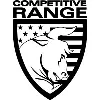 Competitive Range Competitive Range